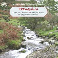 Tranquillo
