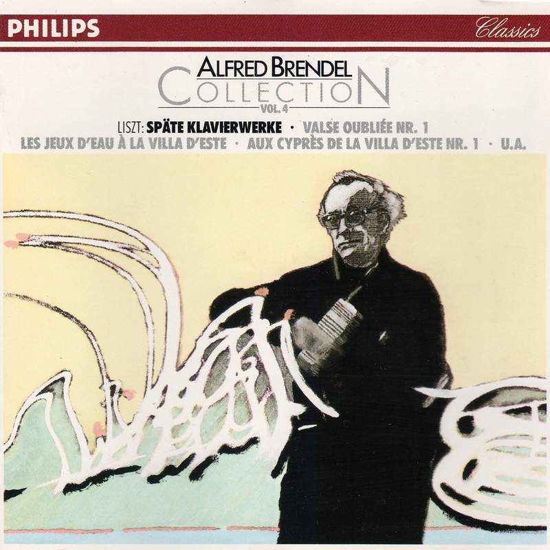 クラシック LISZT The Collection Liszt – The Collection (Piano Music, Orchestral Works