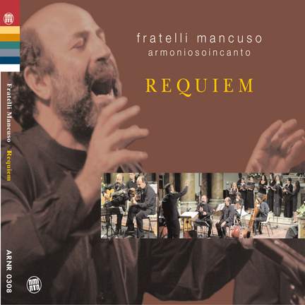 Requiem