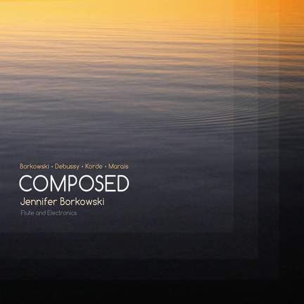 Composed