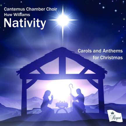 Nativity