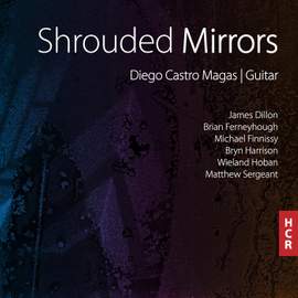 Shrouded Mirrors