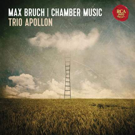 Bruch: Chamber Music