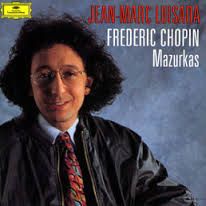 Chopin: 49 Mazurkas