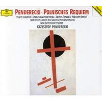 Penderecki: Polish Requiem