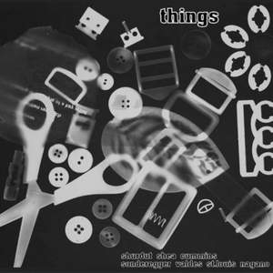 Things