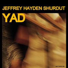 YAD