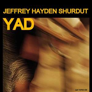 YAD