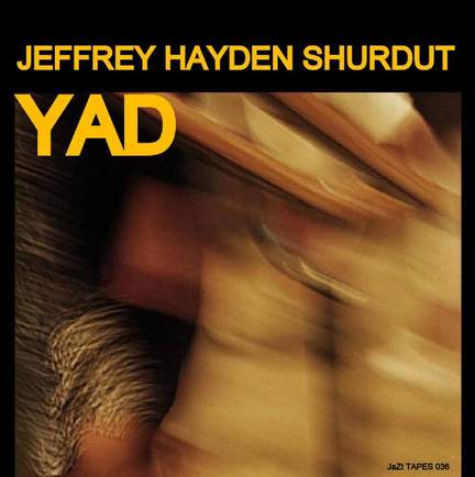 YAD