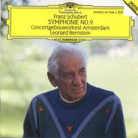 Schubert: Symphony No. 9 in C major, D944 'The Great'