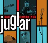 Juglar