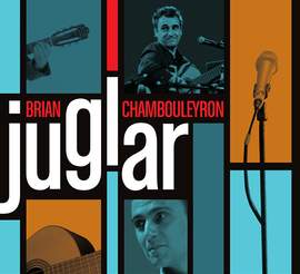Juglar