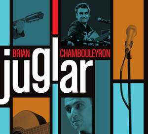 Juglar