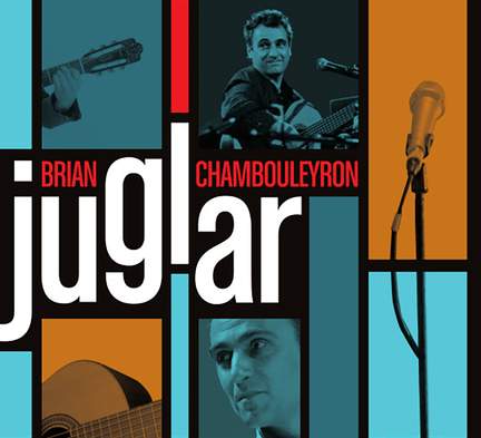 Juglar