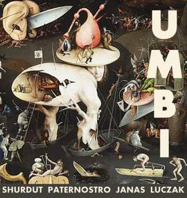 UMBI