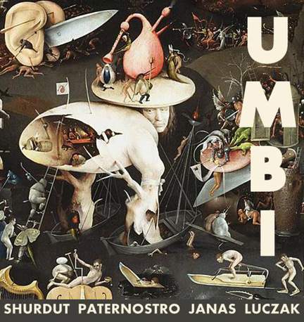 UMBI
