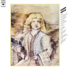 Mozart: Piano Sonatas Nos. 14, 17 & 18