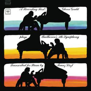 Beethoven: Symphony No. 5 in C minor, Op. 67