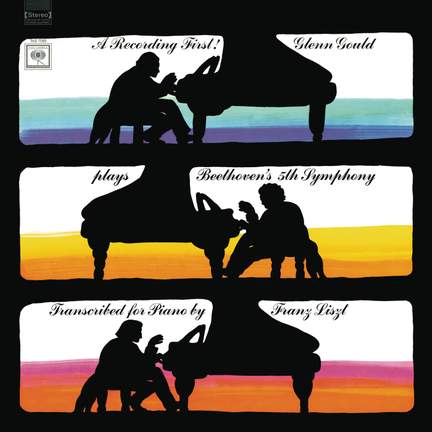Beethoven: Symphony No. 5 in C minor, Op. 67