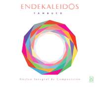 Endekaleidos