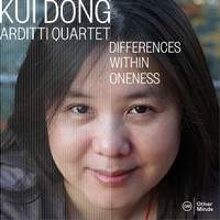 Dong: Differences within Oneness
