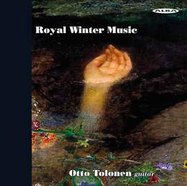 Royal Winter Music