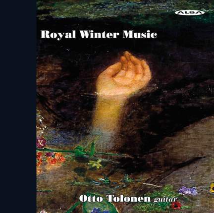 Royal Winter Music