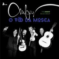 O Voo da Mosca
