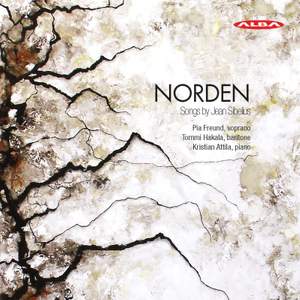 Norden