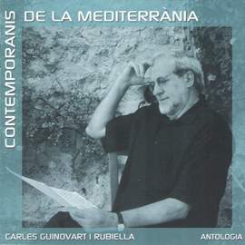 Carles Guinovart: Antologia