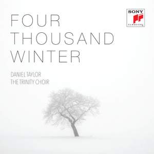 Four Thousand Winter