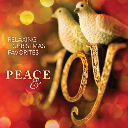Peace & Joy