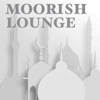 Moorish Lounge