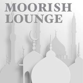 Moorish Lounge