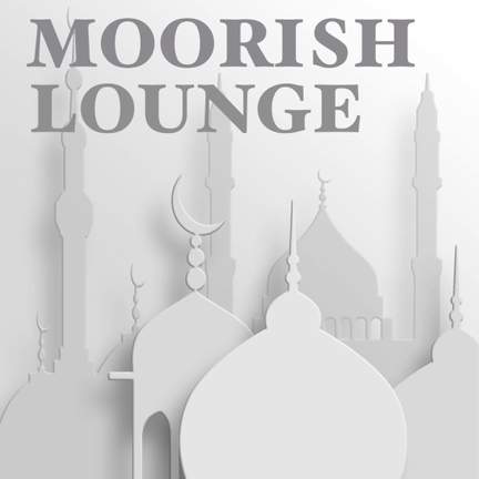 Moorish Lounge