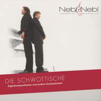 Die Schwottische