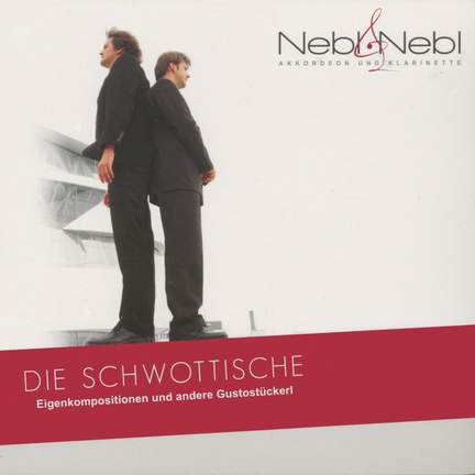 Die Schwottische