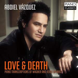 Love and Death