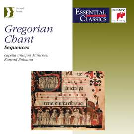 Bach: Inventions & Sinfonias