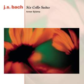 Bach, J S: Cello Suites Nos. 1-6, BWV1007-1012