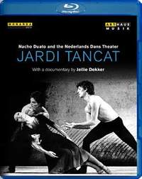 Jardi Tancat