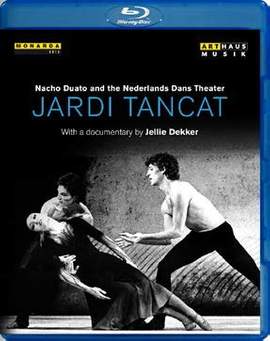 Jardi Tancat