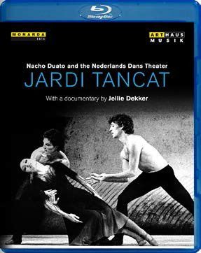 Jardi Tancat