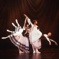 Kirov Classics