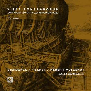 Vitae Pomeranorum, Vol. 2