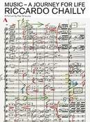 Music - A Journey for Life - Riccardo Chailly