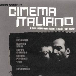 Cinema Italiano