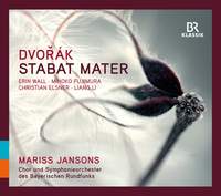 Mariss Jansons conducts Dvorak: Stabat Mater