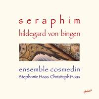 Seraphim