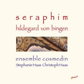 Seraphim